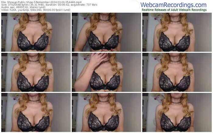 showup-remember-03-06-2024-05-44-46