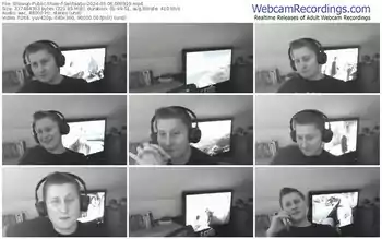 showup-sektaasu-03-06-2024-00-03-19