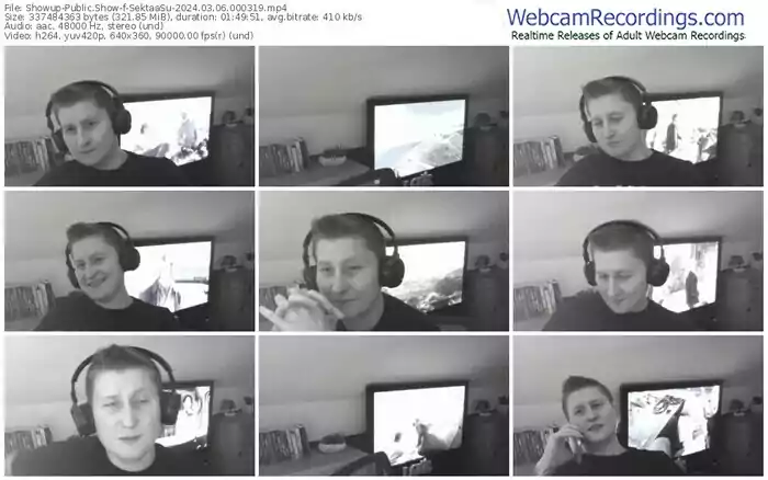 showup-sektaasu-03-06-2024-00-03-19