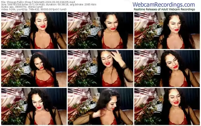 showup-selenami-03-06-2024-03-42-05