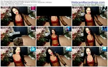 showup-selenami-03-06-2024-05-41-11