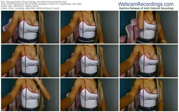 showup-sindy_26-03-06-2024-01-59-05