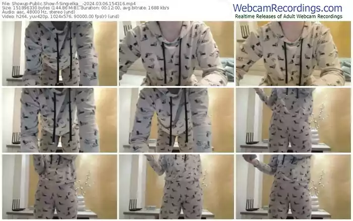 showup-singielka__-03-06-2024-15-43-16