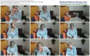 showup-suzi_su-03-06-2024-05-54-24