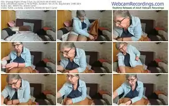 showup-suzi_su-03-06-2024-07-48-31