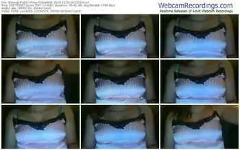 showup-sweet00-03-06-2024-00-22-04