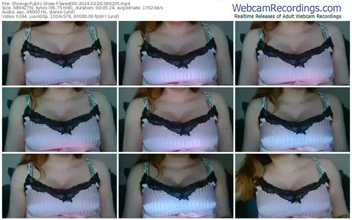 showup-sweet00-03-06-2024-06-02-05