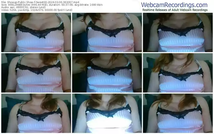 showup-sweet00-03-06-2024-06-30-07