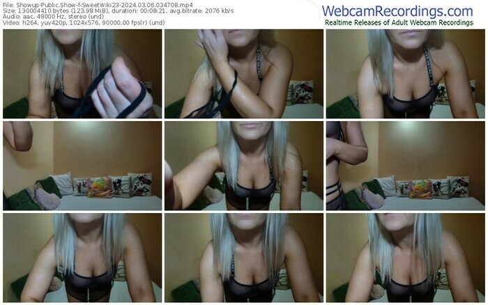 showup-sweetwiki23-03-06-2024-03-47-08