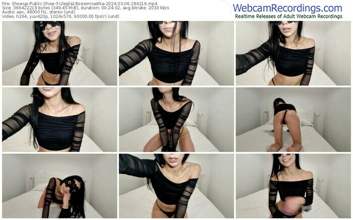 showup-ulegla18osiemnastka-03-06-2024-18-42-16