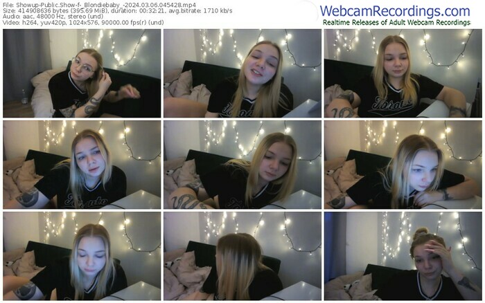 showup-_blondiebaby_-03-06-2024-04-54-28