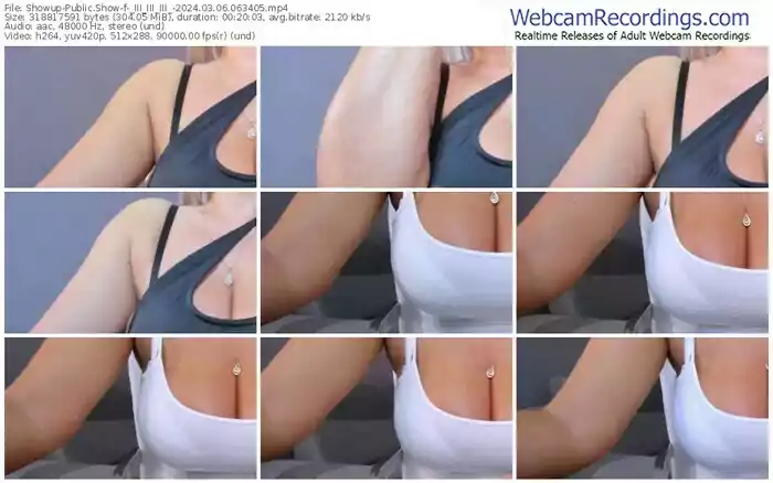 showup-_iii_iii_iii_-03-06-2024-06-34-05