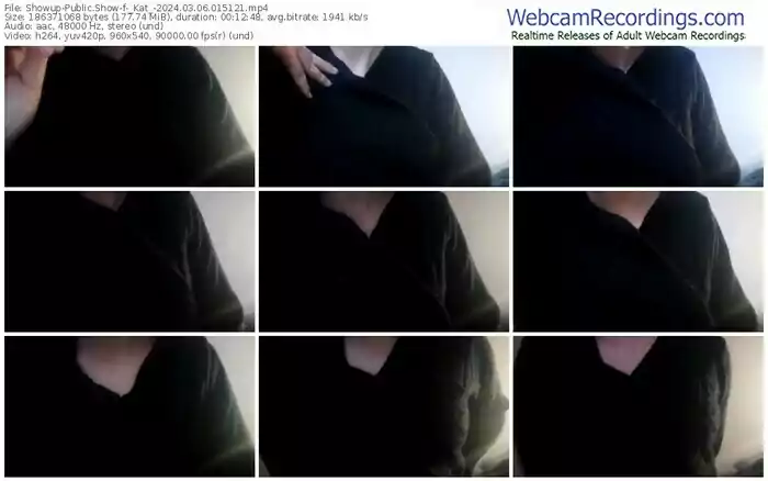 showup-_kat_-03-06-2024-01-51-21