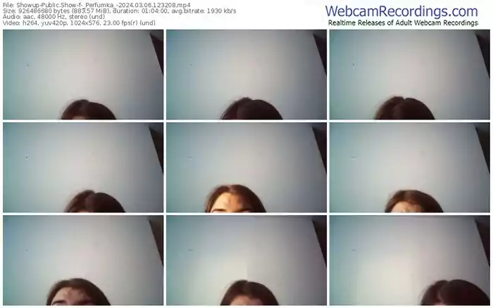 showup-_perfumka_-03-06-2024-12-32-08