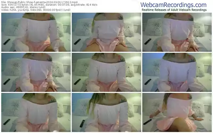 showup-amanta-03-06-2024-17-29-12