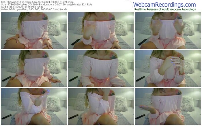 showup-amanta-03-06-2024-18-12-21