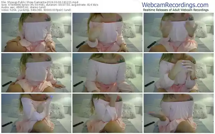 showup-amanta-03-06-2024-18-12-21