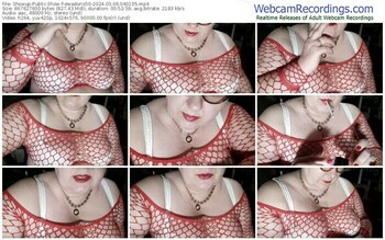 showup-ewadoris50-03-06-2024-04-01-05