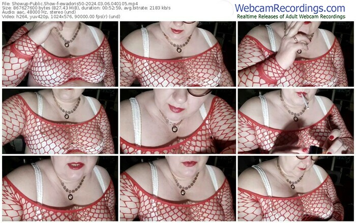 showup-ewadoris50-03-06-2024-04-01-05