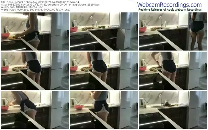 showup-kykla3882-03-06-2024-08-25-24