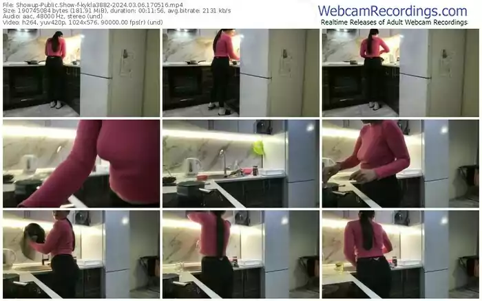 showup-kykla3882-03-06-2024-17-05-16