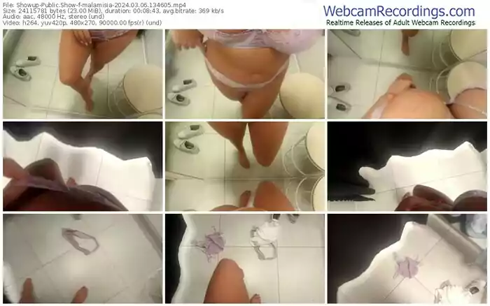 showup-malamisia-03-06-2024-13-46-05