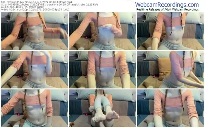 showup-o_n_a-03-06-2024-16-15-48