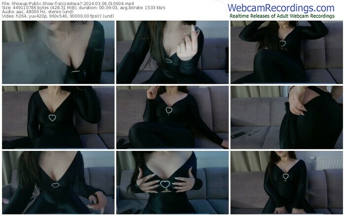 showup-szczesliwa7-03-06-2024-01-06-04