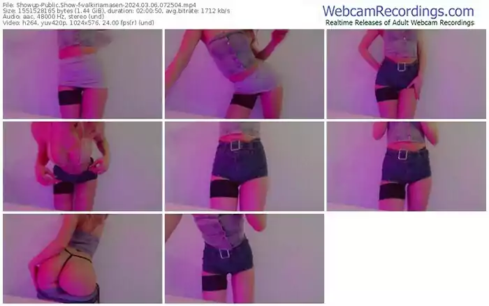 showup-valkiriamasen-03-06-2024-07-25-04