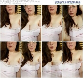 showup-x3temptresss69-03-06-2024-08-41-37