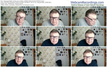 showup-a_takii_sobie-03-06-2024-03-39-37