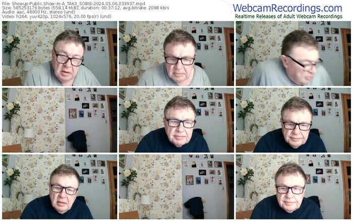 showup-a_takii_sobie-03-06-2024-03-39-37