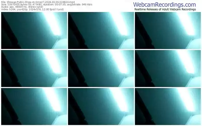 showup-grze27-03-06-2024-02-48-24