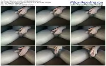 showup-henio500-03-06-2024-05-36-00