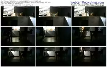 showup-master40-03-06-2024-22-00-22