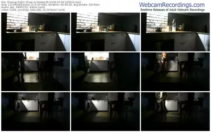 showup-master40-03-06-2024-22-00-22