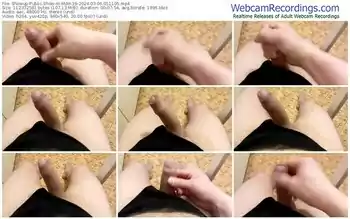 showup-mdm39-03-06-2024-05-11-05