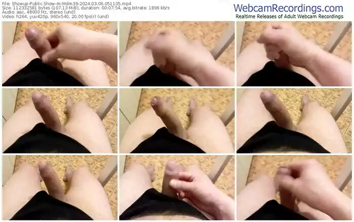 showup-mdm39-03-06-2024-05-11-05