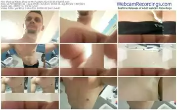 showup-michu2829-03-06-2024-03-29-05