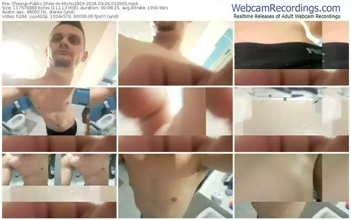 showup-michu2829-03-06-2024-03-29-05