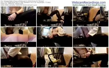 showup-tendrugixxx-03-06-2024-15-17-35