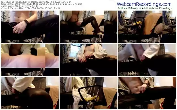 showup-tendrugixxx-03-06-2024-15-17-35