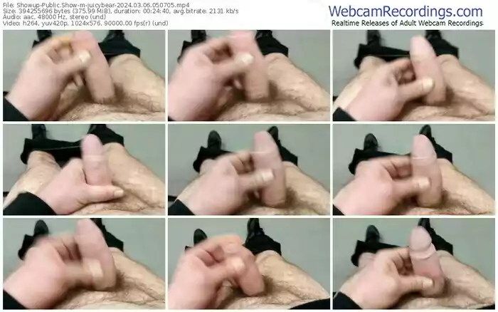 showup-juicybear-03-06-2024-05-07-05