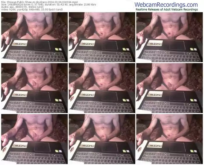 showup-skydraco-03-06-2024-02-43-34