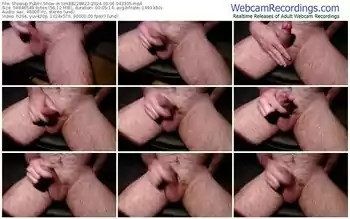 showup-tim88228822-03-06-2024-04-33-05