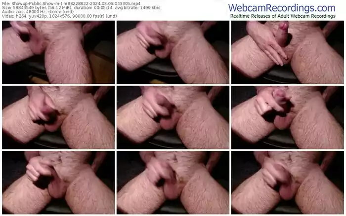 showup-tim88228822-03-06-2024-04-33-05