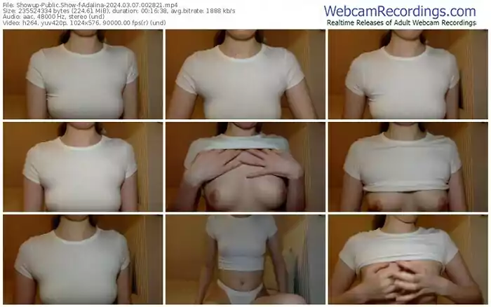 showup-adalina-03-07-2024-00-28-21