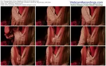 showup-egoever-03-07-2024-01-46-27