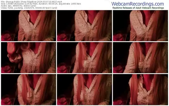 showup-egoever-03-07-2024-01-46-27