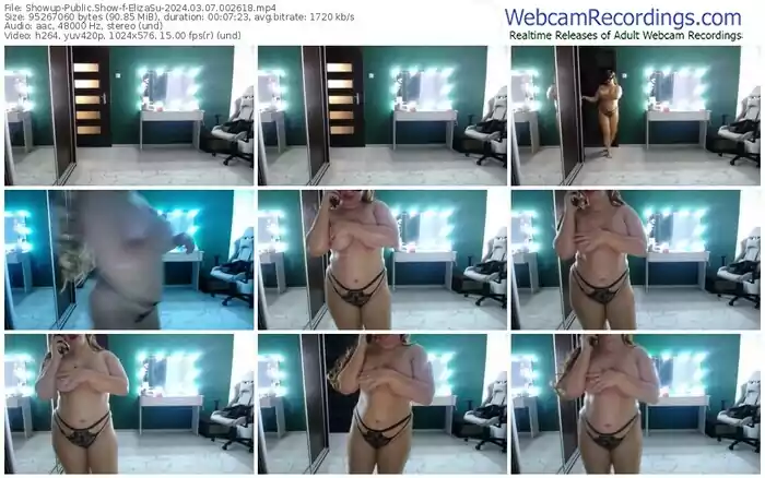 showup-elizasu-03-07-2024-00-26-18